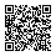군정소식 페이지 바로가기 주소(https://www.jangseong.go.kr/q/ezMxMDR8MTIxMnxzaG93fHBhZ2U9Njg4fQ==&e=M&s=3), QRCODE