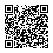 군정소식 페이지 바로가기 주소(https://www.jangseong.go.kr/q/ezMxMDR8MTIxMnxzaG93fHBhZ2U9Njk0fQ==&e=M&s=3), QRCODE