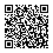 군정소식 페이지 바로가기 주소(https://www.jangseong.go.kr/q/ezMxMDR8MTIxMnxzaG93fHBhZ2U9Njk1fQ==&e=M&s=3), QRCODE