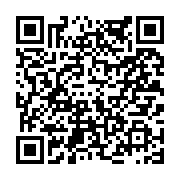 군정소식 페이지 바로가기 주소(https://www.jangseong.go.kr/q/ezMxMDR8MTIxMnxzaG93fHBhZ2U9Njk3fQ==&e=M&s=3), QRCODE