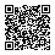 군정소식 페이지 바로가기 주소(https://www.jangseong.go.kr/q/ezMxMDR8MTIxMnxzaG93fHBhZ2U9Njk4fQ==&e=M&s=3), QRCODE