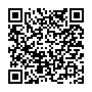 군정소식 페이지 바로가기 주소(https://www.jangseong.go.kr/q/ezMxMDR8MTIxMnxzaG93fHBhZ2U9NjkxfQ==&e=M&s=3), QRCODE