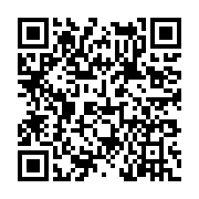 군정소식 페이지 바로가기 주소(https://www.jangseong.go.kr/q/ezMxMDR8MTIxMnxzaG93fHBhZ2U9NzAwfQ==&e=M&s=3), QRCODE