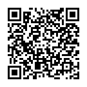 군정소식 페이지 바로가기 주소(https://www.jangseong.go.kr/q/ezMxMDR8MTIxMnxzaG93fHBhZ2U9NzAxfQ==&e=M&s=3), QRCODE