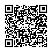 군정소식 페이지 바로가기 주소(https://www.jangseong.go.kr/q/ezMxMDR8MTIxMnxzaG93fHBhZ2U9NzAyfQ==&e=M&s=3), QRCODE