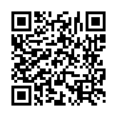 군정소식 페이지 바로가기 주소(https://www.jangseong.go.kr/q/ezMxMDR8MTIxN3xzaG93fH0=&e=M&s=3), QRCODE