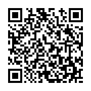 군정소식 페이지 바로가기 주소(https://www.jangseong.go.kr/q/ezMxMDR8MTIxN3xzaG93fHBhZ2U9Njg0fQ==&e=M&s=3), QRCODE