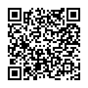 군정소식 페이지 바로가기 주소(https://www.jangseong.go.kr/q/ezMxMDR8MTIxN3xzaG93fHBhZ2U9Njg3fQ==&e=M&s=3), QRCODE