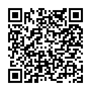 군정소식 페이지 바로가기 주소(https://www.jangseong.go.kr/q/ezMxMDR8MTIxN3xzaG93fHBhZ2U9Njg4fQ==&e=M&s=3), QRCODE