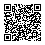 군정소식 페이지 바로가기 주소(https://www.jangseong.go.kr/q/ezMxMDR8MTIxN3xzaG93fHBhZ2U9Njk0fQ==&e=M&s=3), QRCODE