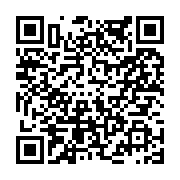 군정소식 페이지 바로가기 주소(https://www.jangseong.go.kr/q/ezMxMDR8MTIxN3xzaG93fHBhZ2U9Njk1fQ==&e=M&s=3), QRCODE