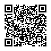 군정소식 페이지 바로가기 주소(https://www.jangseong.go.kr/q/ezMxMDR8MTIxN3xzaG93fHBhZ2U9Njk2fQ==&e=M&s=3), QRCODE