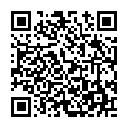 군정소식 페이지 바로가기 주소(https://www.jangseong.go.kr/q/ezMxMDR8MTIxN3xzaG93fHBhZ2U9Njk3fQ==&e=M&s=3), QRCODE