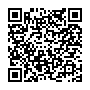 군정소식 페이지 바로가기 주소(https://www.jangseong.go.kr/q/ezMxMDR8MTIxN3xzaG93fHBhZ2U9Njk4fQ==&e=M&s=3), QRCODE