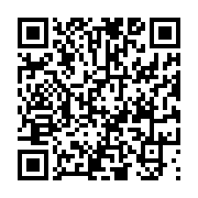 군정소식 페이지 바로가기 주소(https://www.jangseong.go.kr/q/ezMxMDR8MTIxN3xzaG93fHBhZ2U9NjkxfQ==&e=M&s=3), QRCODE