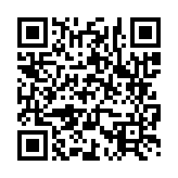 군정소식 페이지 바로가기 주소(https://www.jangseong.go.kr/q/ezMxMDR8MTIxNHxzaG93fH0=&e=M&s=3), QRCODE