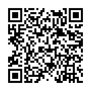 군정소식 페이지 바로가기 주소(https://www.jangseong.go.kr/q/ezMxMDR8MTIxNHxzaG93fHBhZ2U9Njg0fQ==&e=M&s=3), QRCODE