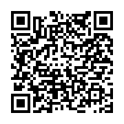 군정소식 페이지 바로가기 주소(https://www.jangseong.go.kr/q/ezMxMDR8MTIxNHxzaG93fHBhZ2U9Njg3fQ==&e=M&s=3), QRCODE