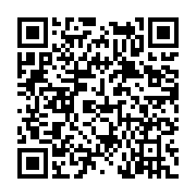 군정소식 페이지 바로가기 주소(https://www.jangseong.go.kr/q/ezMxMDR8MTIxNHxzaG93fHBhZ2U9Njg4fQ==&e=M&s=3), QRCODE