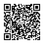 군정소식 페이지 바로가기 주소(https://www.jangseong.go.kr/q/ezMxMDR8MTIxNHxzaG93fHBhZ2U9Njk0fQ==&e=M&s=3), QRCODE