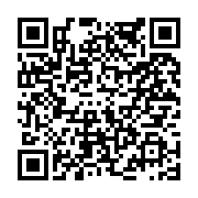 군정소식 페이지 바로가기 주소(https://www.jangseong.go.kr/q/ezMxMDR8MTIxNHxzaG93fHBhZ2U9Njk1fQ==&e=M&s=3), QRCODE