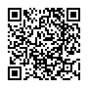 군정소식 페이지 바로가기 주소(https://www.jangseong.go.kr/q/ezMxMDR8MTIxNHxzaG93fHBhZ2U9Njk2fQ==&e=M&s=3), QRCODE