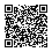 군정소식 페이지 바로가기 주소(https://www.jangseong.go.kr/q/ezMxMDR8MTIxNHxzaG93fHBhZ2U9Njk3fQ==&e=M&s=3), QRCODE