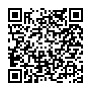 군정소식 페이지 바로가기 주소(https://www.jangseong.go.kr/q/ezMxMDR8MTIxNHxzaG93fHBhZ2U9Njk4fQ==&e=M&s=3), QRCODE