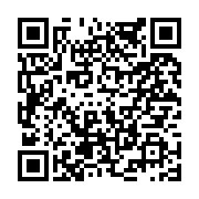 군정소식 페이지 바로가기 주소(https://www.jangseong.go.kr/q/ezMxMDR8MTIxNHxzaG93fHBhZ2U9NjkxfQ==&e=M&s=3), QRCODE