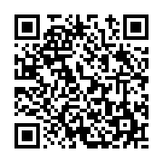 군정소식 페이지 바로가기 주소(https://www.jangseong.go.kr/q/ezMxMDR8MTIxNXxzaG93fHBhZ2U9Njg0fQ==&e=M&s=3), QRCODE