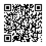군정소식 페이지 바로가기 주소(https://www.jangseong.go.kr/q/ezMxMDR8MTIxNXxzaG93fHBhZ2U9Njg3fQ==&e=M&s=3), QRCODE