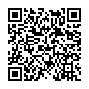 군정소식 페이지 바로가기 주소(https://www.jangseong.go.kr/q/ezMxMDR8MTIxNXxzaG93fHBhZ2U9Njg5fQ==&e=M&s=3), QRCODE