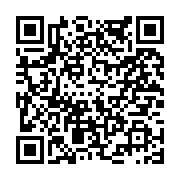 군정소식 페이지 바로가기 주소(https://www.jangseong.go.kr/q/ezMxMDR8MTIxNXxzaG93fHBhZ2U9Njk0fQ==&e=M&s=3), QRCODE