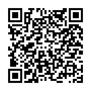 군정소식 페이지 바로가기 주소(https://www.jangseong.go.kr/q/ezMxMDR8MTIxNXxzaG93fHBhZ2U9Njk1fQ==&e=M&s=3), QRCODE