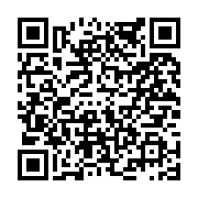 군정소식 페이지 바로가기 주소(https://www.jangseong.go.kr/q/ezMxMDR8MTIxNXxzaG93fHBhZ2U9Njk2fQ==&e=M&s=3), QRCODE