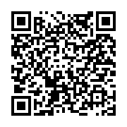 군정소식 페이지 바로가기 주소(https://www.jangseong.go.kr/q/ezMxMDR8MTIxNXxzaG93fHBhZ2U9Njk3fQ==&e=M&s=3), QRCODE