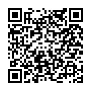 군정소식 페이지 바로가기 주소(https://www.jangseong.go.kr/q/ezMxMDR8MTIxNXxzaG93fHBhZ2U9Njk4fQ==&e=M&s=3), QRCODE