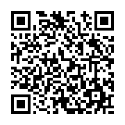 군정소식 페이지 바로가기 주소(https://www.jangseong.go.kr/q/ezMxMDR8MTIxNXxzaG93fHBhZ2U9NjkxfQ==&e=M&s=3), QRCODE