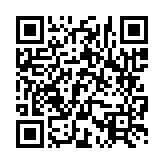 군정소식 페이지 바로가기 주소(https://www.jangseong.go.kr/q/ezMxMDR8MTIxNnxzaG93fH0=&e=M&s=3), QRCODE