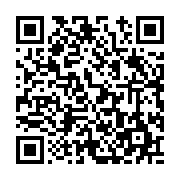 군정소식 페이지 바로가기 주소(https://www.jangseong.go.kr/q/ezMxMDR8MTIxNnxzaG93fHBhZ2U9Njg3fQ==&e=M&s=3), QRCODE