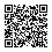 군정소식 페이지 바로가기 주소(https://www.jangseong.go.kr/q/ezMxMDR8MTIxNnxzaG93fHBhZ2U9Njg4fQ==&e=M&s=3), QRCODE