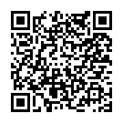 군정소식 페이지 바로가기 주소(https://www.jangseong.go.kr/q/ezMxMDR8MTIxNnxzaG93fHBhZ2U9Njk1fQ==&e=M&s=3), QRCODE