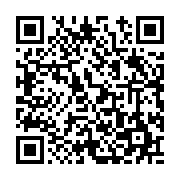 군정소식 페이지 바로가기 주소(https://www.jangseong.go.kr/q/ezMxMDR8MTIxNnxzaG93fHBhZ2U9Njk2fQ==&e=M&s=3), QRCODE