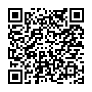 군정소식 페이지 바로가기 주소(https://www.jangseong.go.kr/q/ezMxMDR8MTIxNnxzaG93fHBhZ2U9Njk3fQ==&e=M&s=3), QRCODE