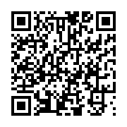 군정소식 페이지 바로가기 주소(https://www.jangseong.go.kr/q/ezMxMDR8MTIxNnxzaG93fHBhZ2U9Njk4fQ==&e=M&s=3), QRCODE