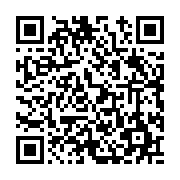 군정소식 페이지 바로가기 주소(https://www.jangseong.go.kr/q/ezMxMDR8MTIxNnxzaG93fHBhZ2U9NjkxfQ==&e=M&s=3), QRCODE