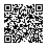 군정소식 페이지 바로가기 주소(https://www.jangseong.go.kr/q/ezMxMDR8MTIxOHxzaG93fHBhZ2U9Njg0fQ==&e=M&s=3), QRCODE