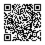 군정소식 페이지 바로가기 주소(https://www.jangseong.go.kr/q/ezMxMDR8MTIxOHxzaG93fHBhZ2U9Njg3fQ==&e=M&s=3), QRCODE