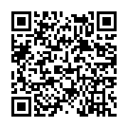 군정소식 페이지 바로가기 주소(https://www.jangseong.go.kr/q/ezMxMDR8MTIxOHxzaG93fHBhZ2U9Njg4fQ==&e=M&s=3), QRCODE