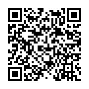 군정소식 페이지 바로가기 주소(https://www.jangseong.go.kr/q/ezMxMDR8MTIxOHxzaG93fHBhZ2U9Njk0fQ==&e=M&s=3), QRCODE